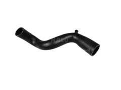 Radiateurslang Renault Espace III 89-96 OE 7700796606 Radiateurslang Renault Espace III 89-96 OE 7700796606