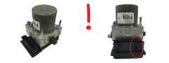 Abs Pomp Ducato Boxer Jumper 51725097 0265800461 Bosch 65388