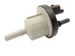 MAP Sensor Nieuw Renault Clio Captur Espace Kadjar Tce 8200248821