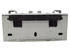Radio CD-speler Ford Fiesta AA6T-18C815-RB AHU
