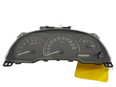 Toerenteller Toyota Avensis 83800-44490 157510-4620