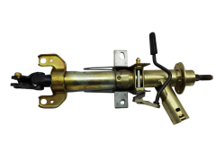 Stuurkolom 4123E9 4123E0 Citroen ZX Ecia 12939