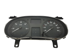 Snelheidsmeter Renault Master 2 8200467952 D 53183