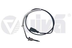 Uitlaattemperatuursensor 059906088CP 99061845101 Audi Vika