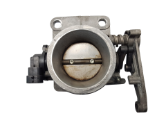 Gasklephuisventiel Renault 7700875435 AJ0010428B 1.4 1.6 Solex 1426