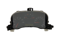 Toerenteller Fiat Punto 46812961 503000341000 2487
