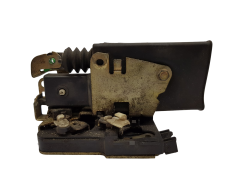 Deurslotmechanisme Rechts Voor 7701036101 Renault Clio I Vachette 11238