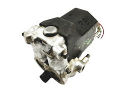 Abs Pomp Mercedes C W202 2265110066 0265200043 Bosch