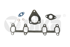 Pakkingen Turbocompressoren Doe VW Audi Seat Skoda 03G253014E 12531045701 Vika
