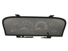Snelheidsmeter Jeep Grand Cherokee 56042076AC 59549