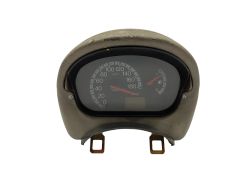 Snelheidsmeter Licznik Fiat Seicento 735262299 2684