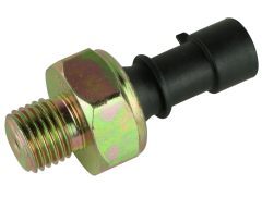 Oliedruksensor Origineel Master II Movano Interstar 3.0 Dci 7701044656