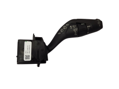 Ruitenwisserschakelaar Ford C Max 2 Focus MK3 F1ET-17A553-BA FBYDA 7872