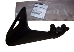 Deurgeleider Origineel 8242000QAB 7700312012 Renault Nissan