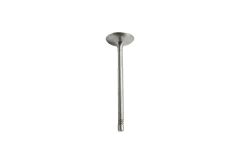 Klep Doe Mercedes-Benz A2710501127 B10344 Borsehung