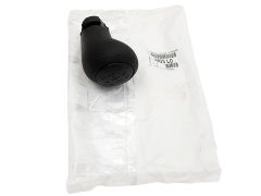 Pookknop Origineel Citroen Peugeot Xsara C5 C8 807 407 5 G 2403L0