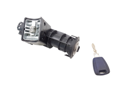 Contactslot Fiat Punto 2 0.5521 0.8712 46528244 TRW 1033