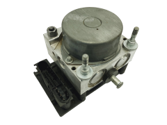 Abs Pomp Fiat Bravo 51829585 0265800837 Bosch 66855