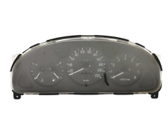 Toerenteller Daewoo Lanos 96275911AG 48460
