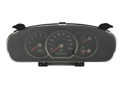 Toerenteller Kia Carnival 0K52A55430A 2003-64310K 39968