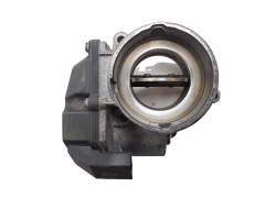 Gasklephuisventiel 03G128063G A2C53249824 VAG TDI 3760