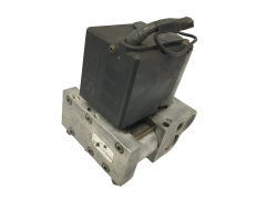 Abs Pomp Volvo 940 S90 0265205010 9169162 Bosch 62611