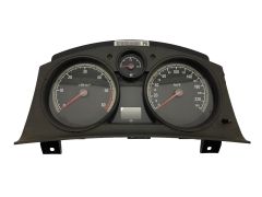 Snelheidsmeter Opel Astra H Zafira B 13216693PQ 2601