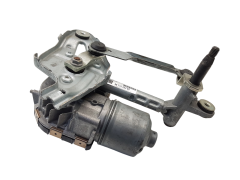 Ruitenwissermechanisme Rechts Peugeot 3008 9671062380 1397220577 Bosch 1674
