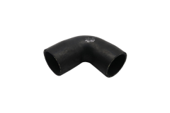 Radiateurslang 6K0145838B 11451780901 VW Seat Vika