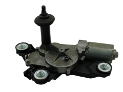 Ruitenwissermechanisme Achter Volvo V50 3M51-R17K441-AE 0390201823