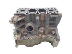 Motorblok K9K837 K9KN837 1.5 dci Renault Scenic 3 79500km