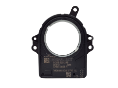 Stuurhoeksensor Dacia Renault 479453858R 0265019148 0km 1189