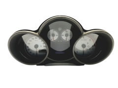 Snelheidsmeter Alfa Romeo GT 156050197 110080264011 53576