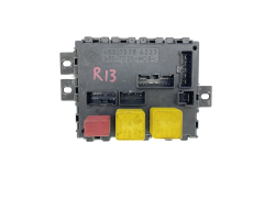 Zekeringenkast Fiat 46517276 64104