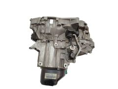 Versnellingsbak Nieuw Origineel JH3090 JH3087 Dacia Logan Sandero 2 1.2