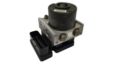 Abs Pomp Ford Focus MK2 3M51-2M110-GA 10.0970-0110.3 1868