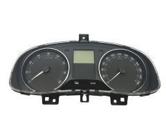 Snelheidsmeter Skoda Fabia 5J0920811E A2C53425973 55251