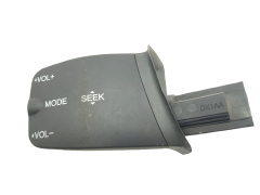 Radio Afstandsbediening Ford 3M5T-14K147AD 25148