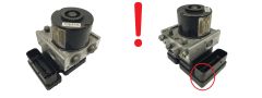 Abs Pomp Renault 476603625R 10.0970-1437.3 ATE 67991