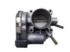 Gasklephuisventiel VWAG 030133062C 0280750095 Bosch 1376