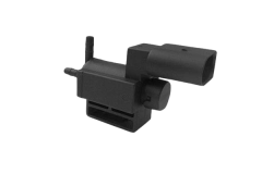 Klep Elektromagnetyczny Doe VW 03C906283 99061834201 Vika