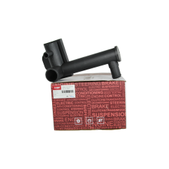 Wateraansluiting Doe VW T3 251121438B 11211823001 Vika
