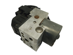 Abs Pomp Citroen Xsara 2 0273004440 9636084480 0265216722 64302