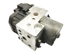 Abs Pomp Toyota Yaris 44510-0D011 0273004636 Bosch 46669