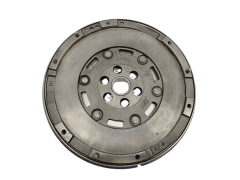 Vliegwiel Nieuw 0532W4 9684841180 1.6 HDI Valeo Citroen Peugeot