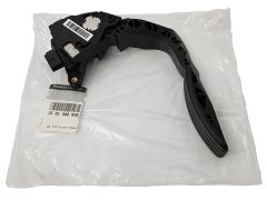 Pedaalpotentiometer Origineel Renault Megane III SM3 Fluence 180100009R