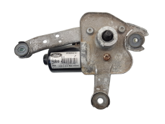 Ruitenwissermotor Links Ford Mondeo DS73-17504-DD W000025389 RHD 1435