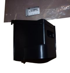 Afdekking Origineel 284B80223R Renault