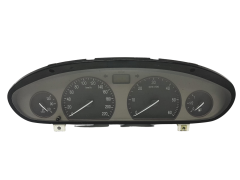 Toerenteller Lancia Lybra 46800840 503000011200 39987
