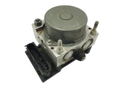 Abs Pomp Fiat Grande Punto 51787091 0265800598 0265231878 67923